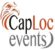 Cap loc Events